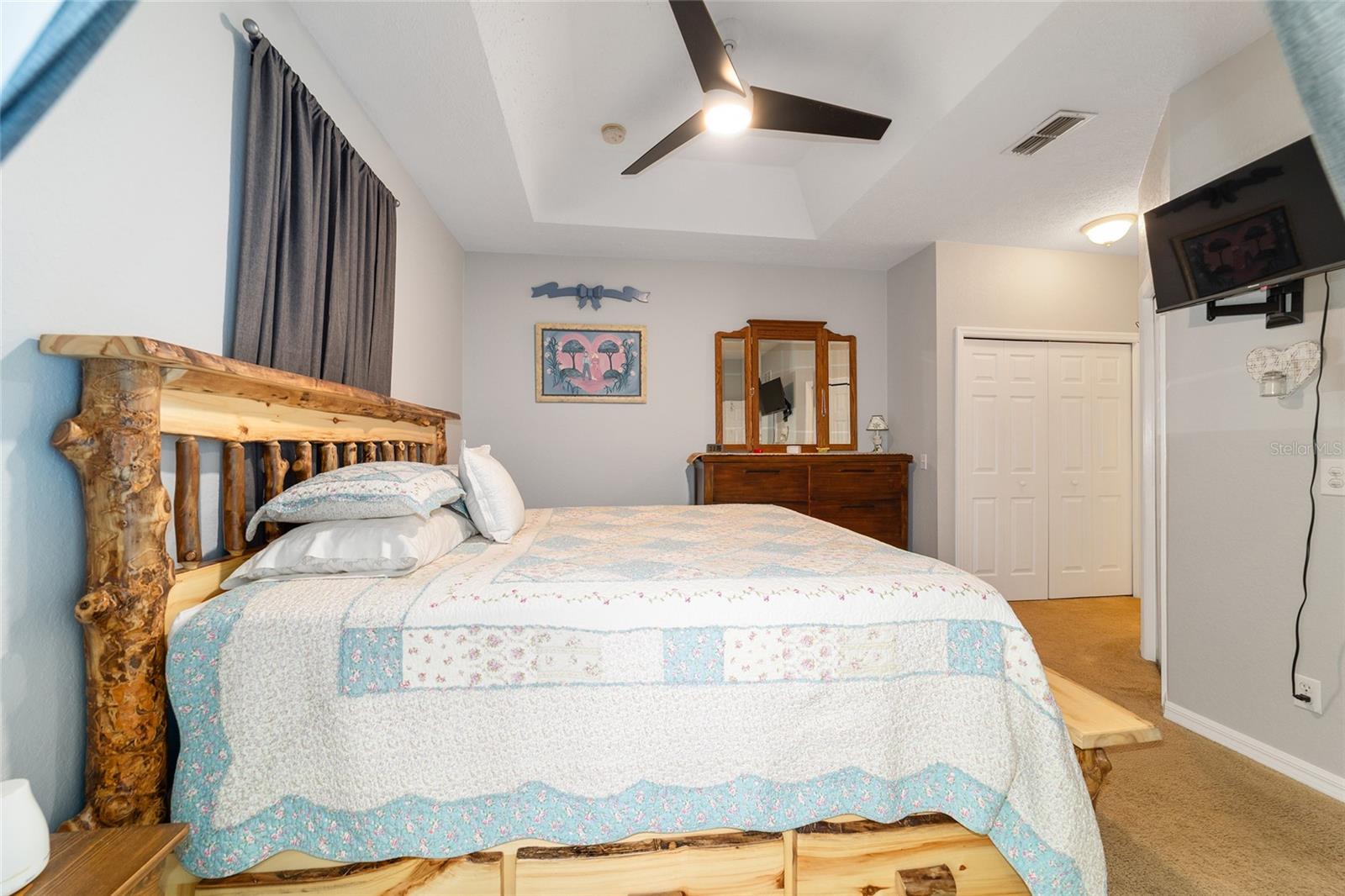 Image 15 of 25 For 231 28th Avenue 402