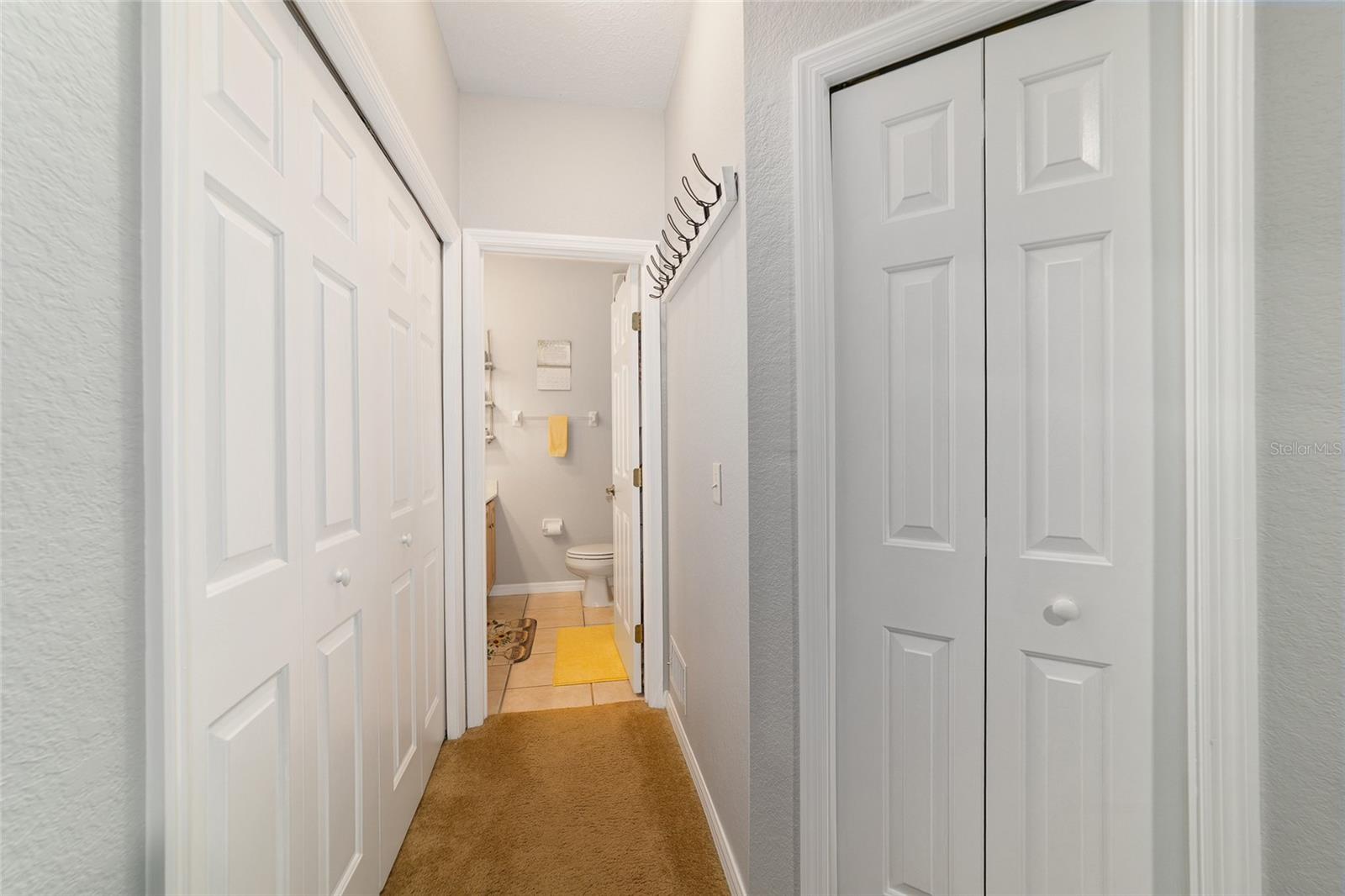 Image 16 of 25 For 231 28th Avenue 402