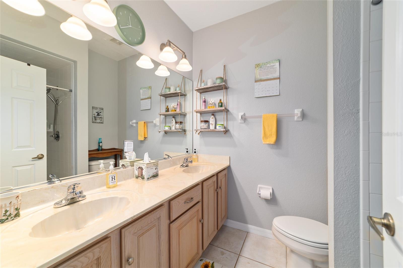 Image 17 of 25 For 231 28th Avenue 402