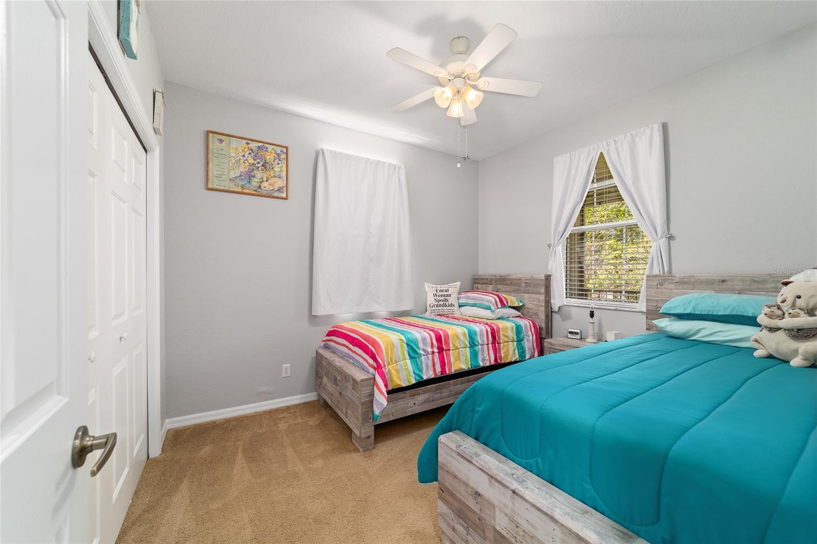 Image 18 of 25 For 231 28th Avenue 402