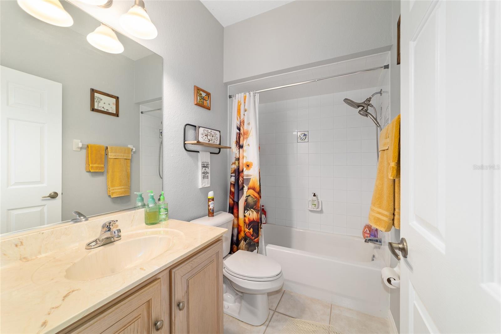 Image 19 of 25 For 231 28th Avenue 402