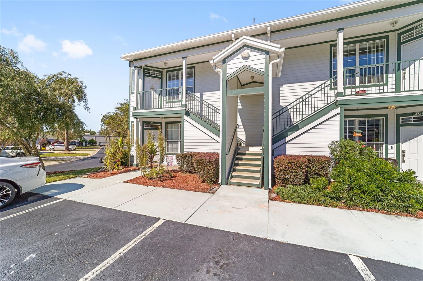 Image 2 of 25 For 231 28th Avenue 402