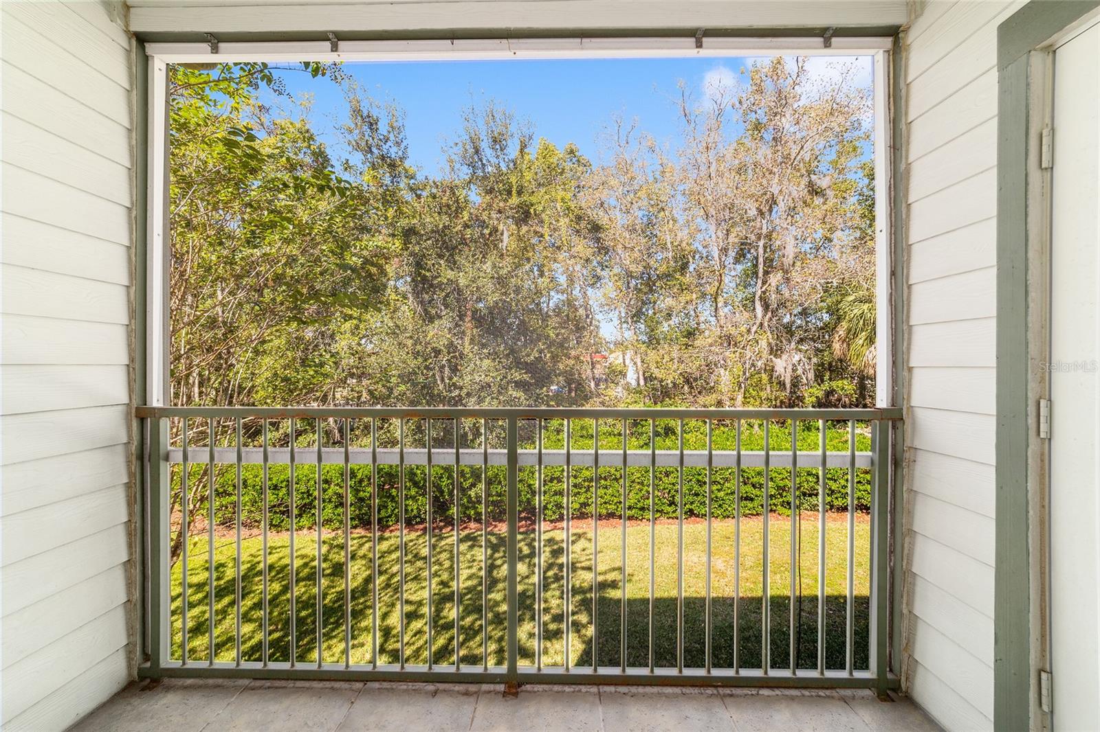 Image 20 of 25 For 231 28th Avenue 402