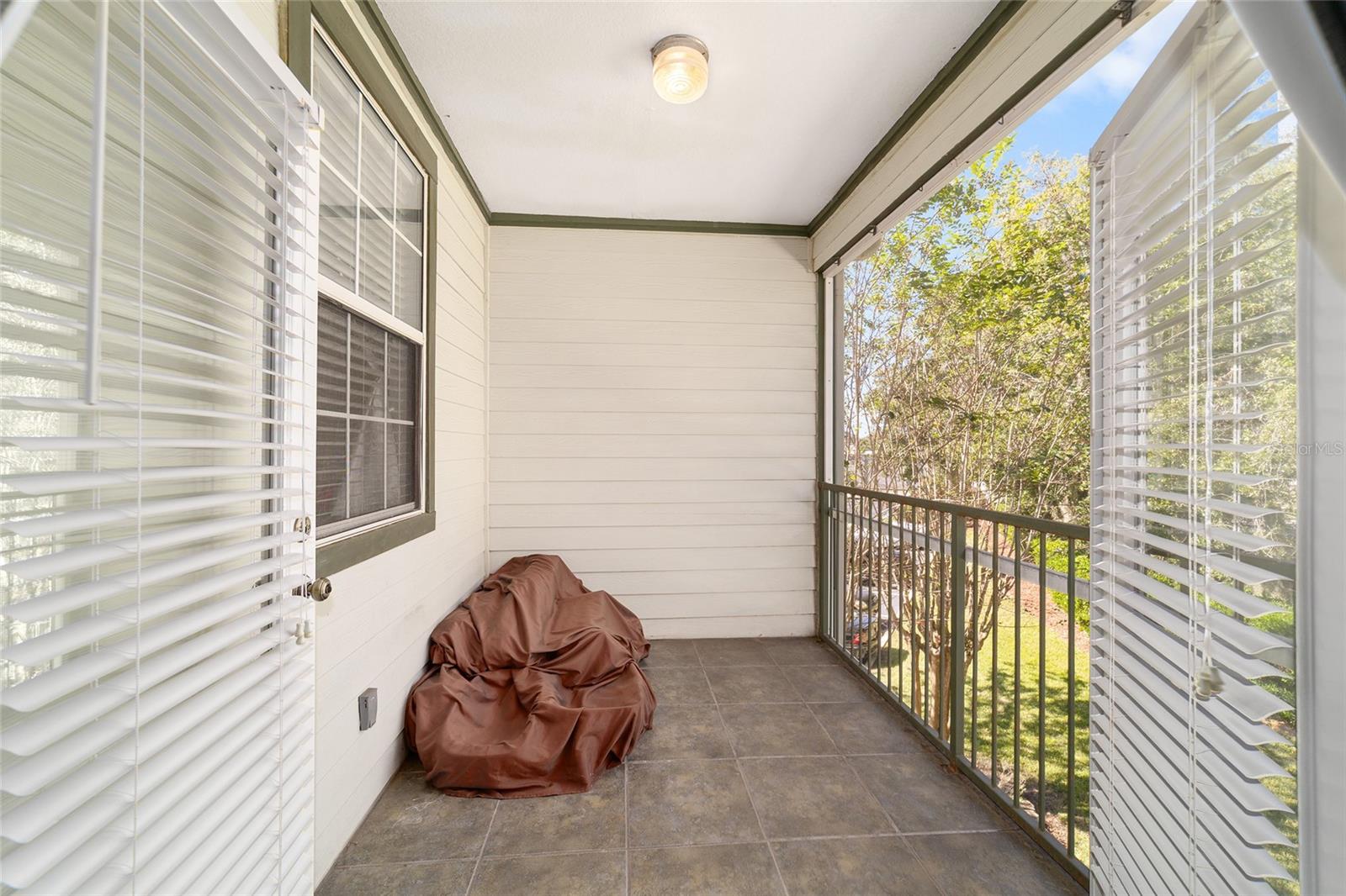 Image 21 of 25 For 231 28th Avenue 402