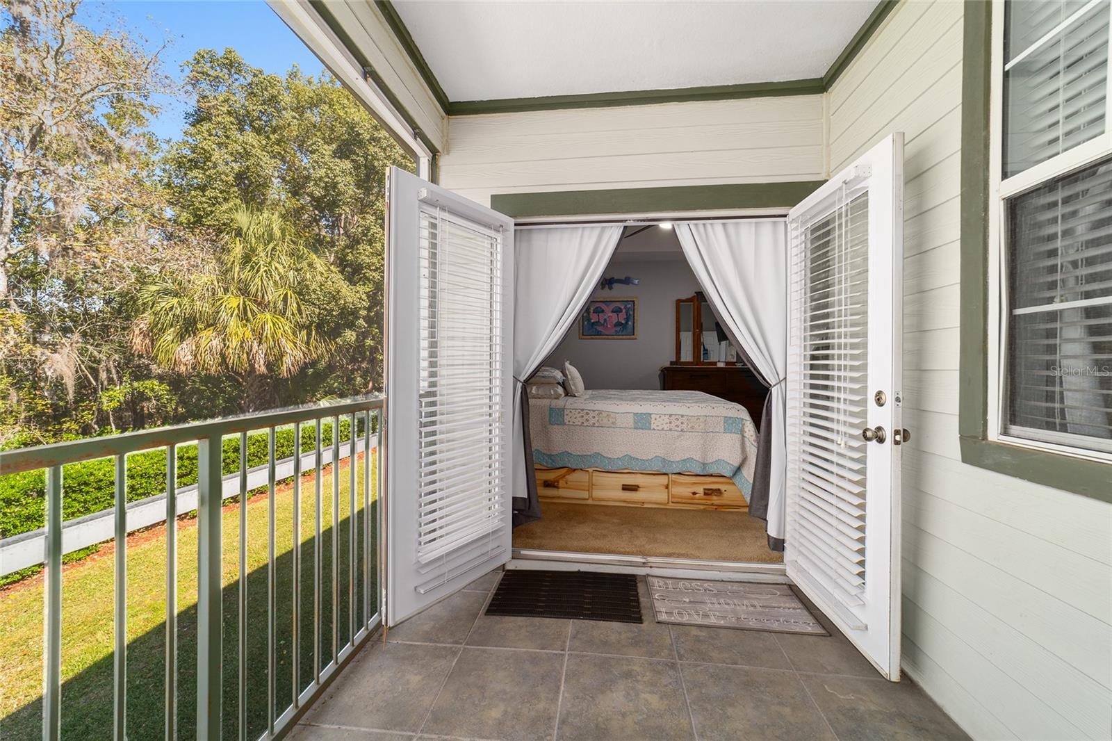 Image 22 of 25 For 231 28th Avenue 402