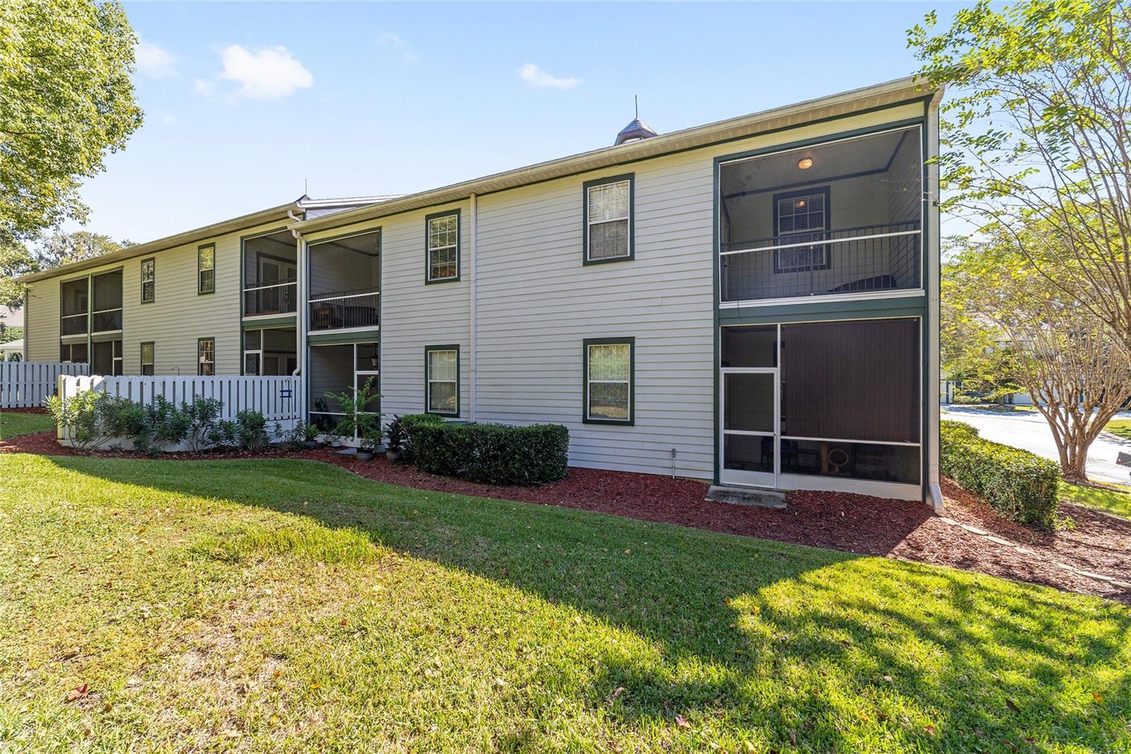 Image 23 of 25 For 231 28th Avenue 402