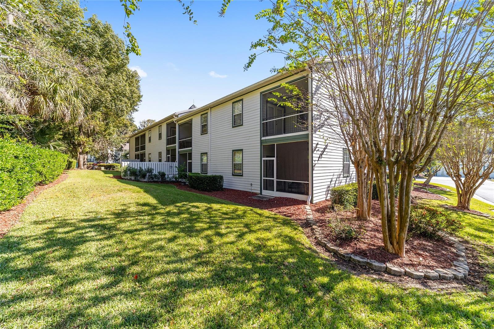 Image 24 of 25 For 231 28th Avenue 402