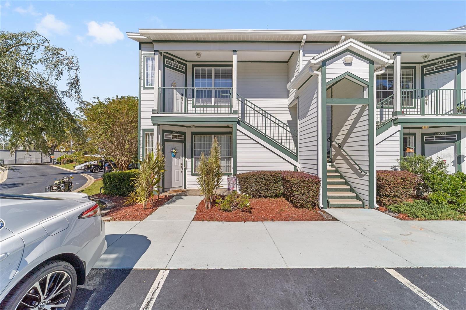 Image 25 of 25 For 231 28th Avenue 402