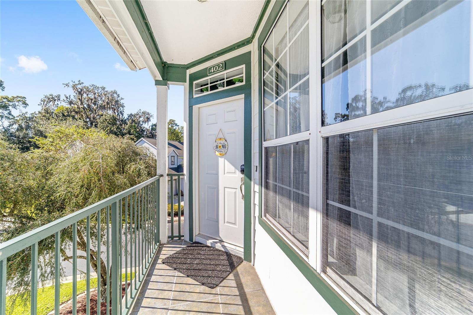 Image 3 of 25 For 231 28th Avenue 402