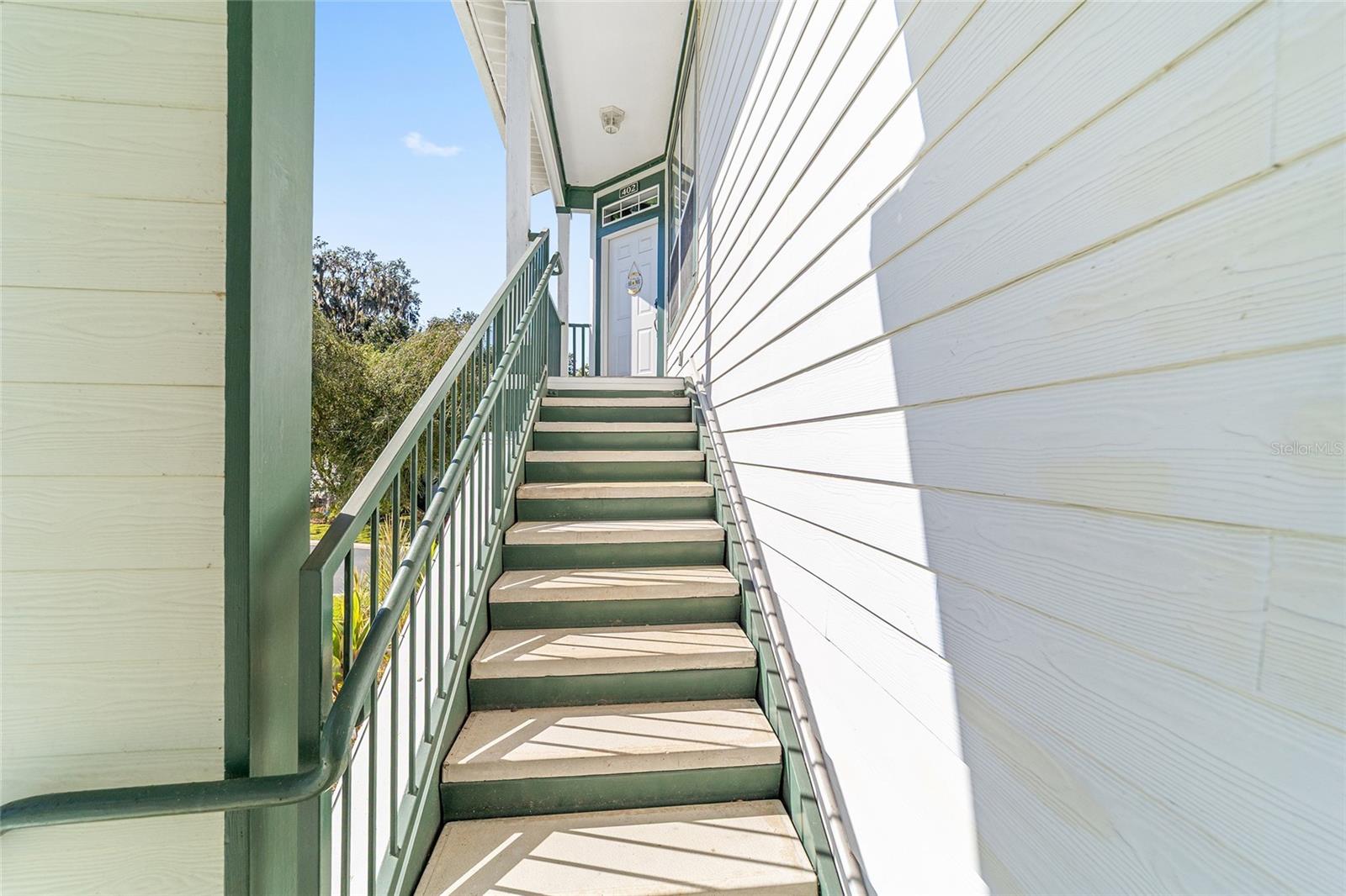 Image 4 of 25 For 231 28th Avenue 402