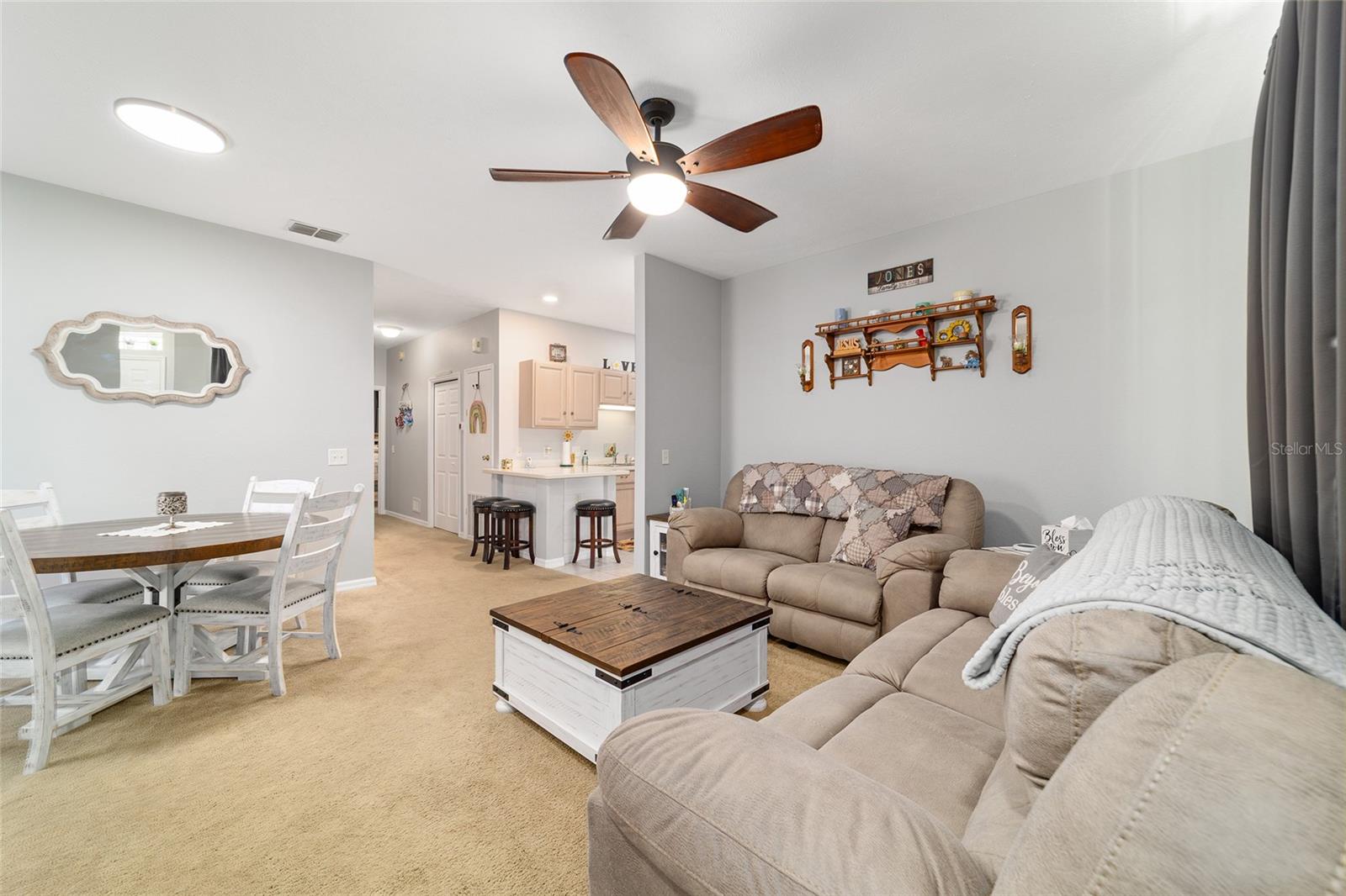 Image 5 of 25 For 231 28th Avenue 402