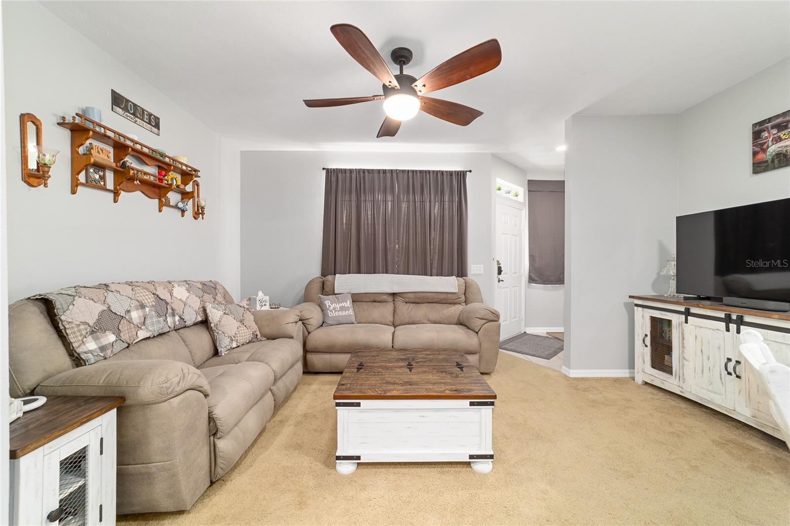 Image 6 of 25 For 231 28th Avenue 402