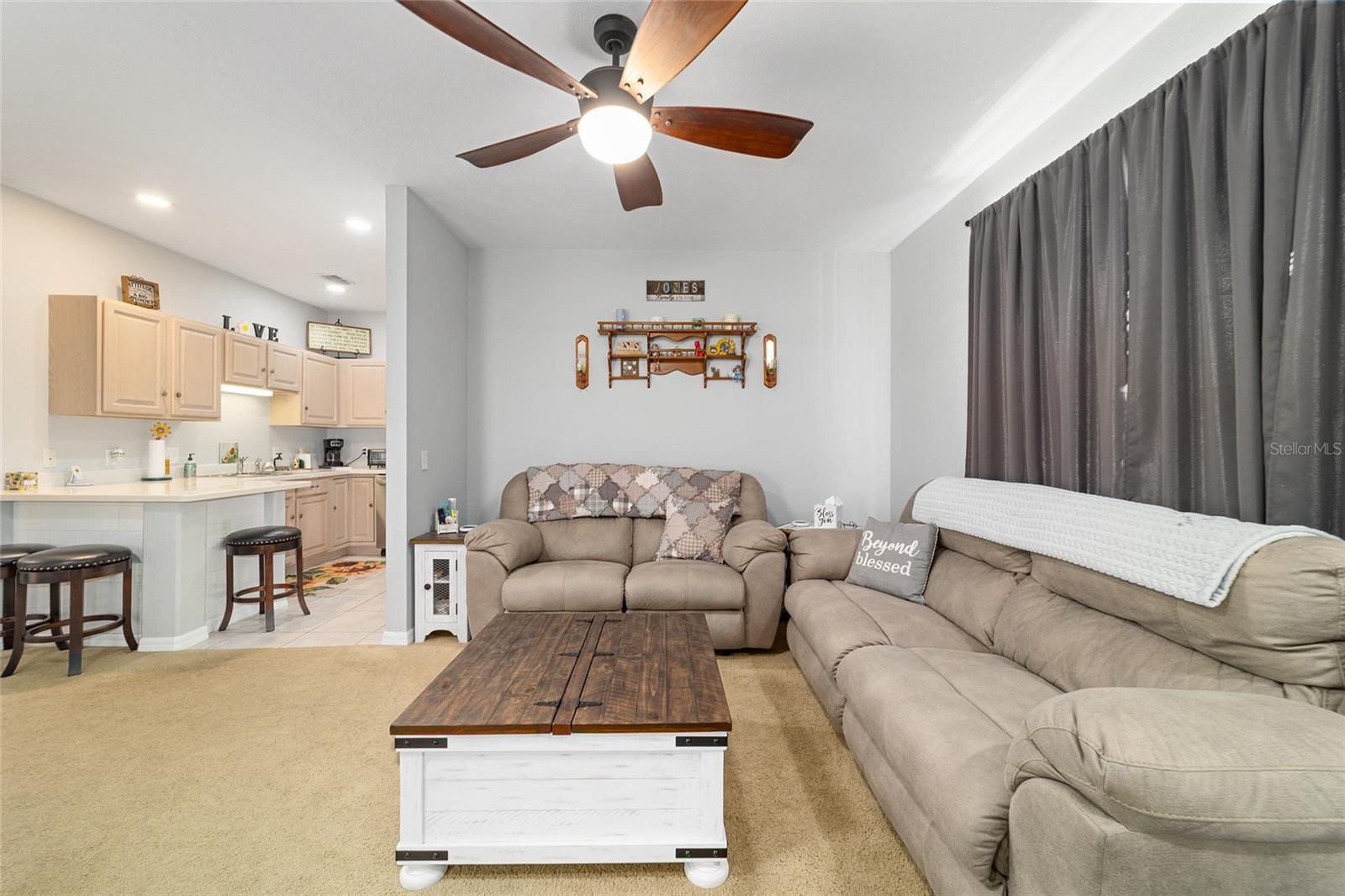 Image 7 of 25 For 231 28th Avenue 402