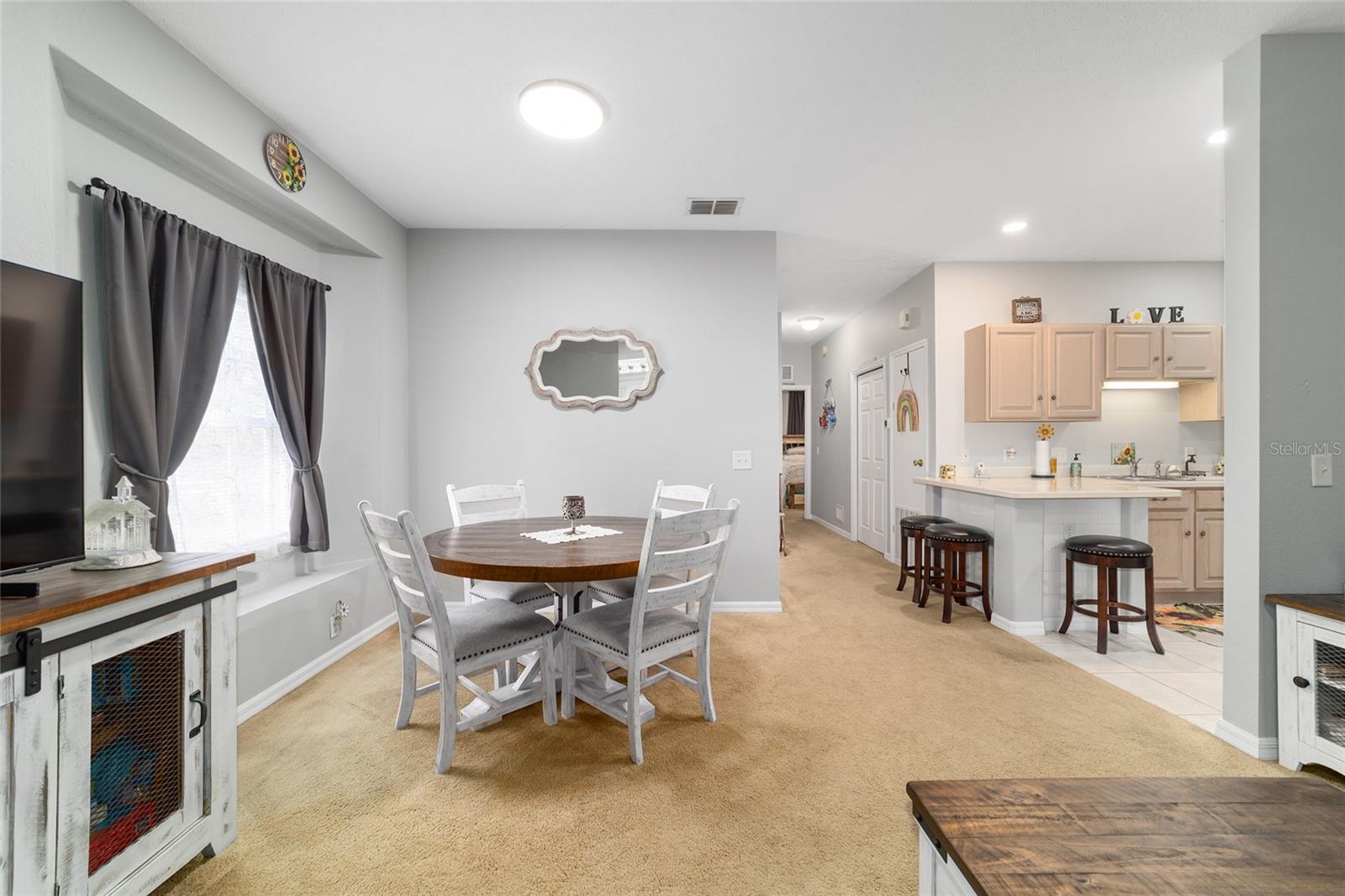 Image 8 of 25 For 231 28th Avenue 402