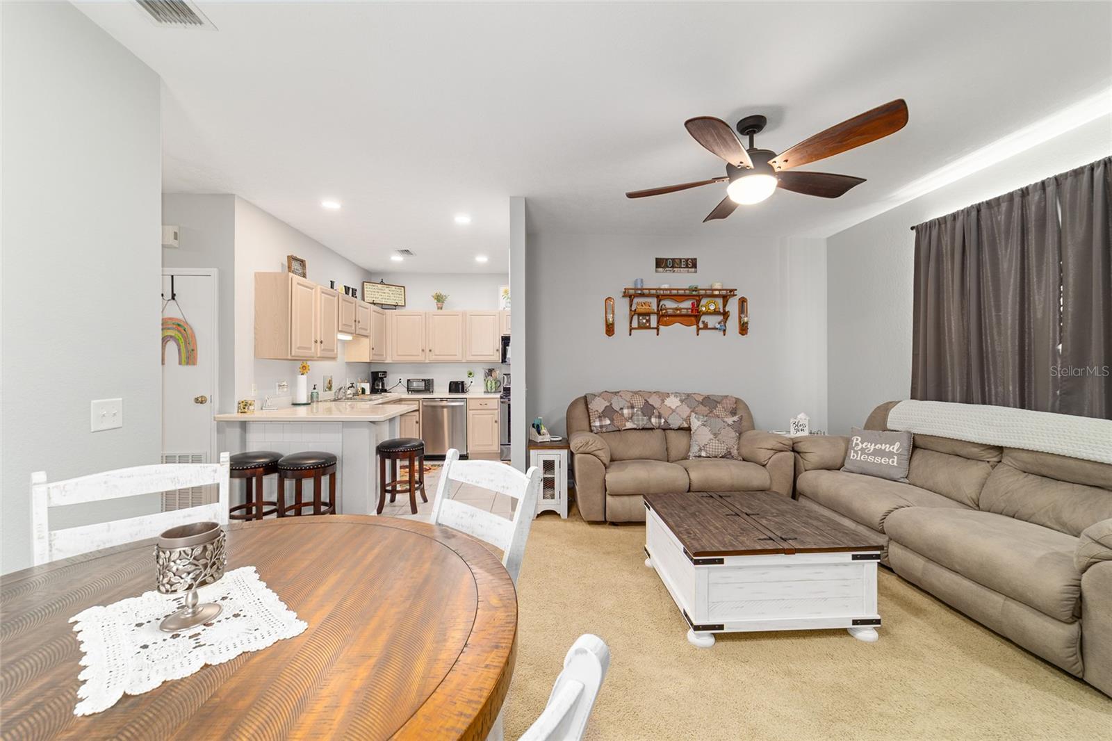 Image 9 of 25 For 231 28th Avenue 402