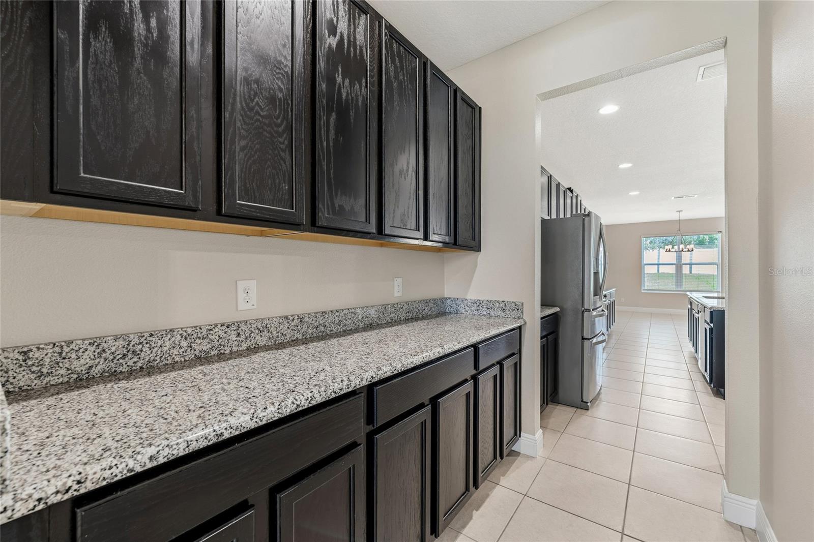 Image 10 of 62 For 1893 Bonser Road