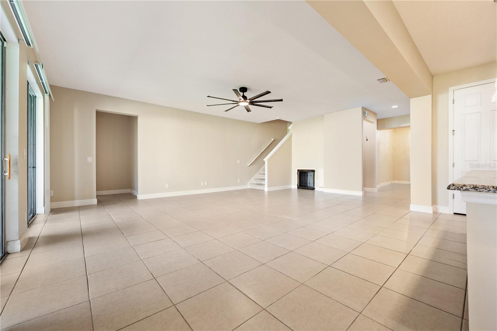 Image 11 of 62 For 1893 Bonser Road