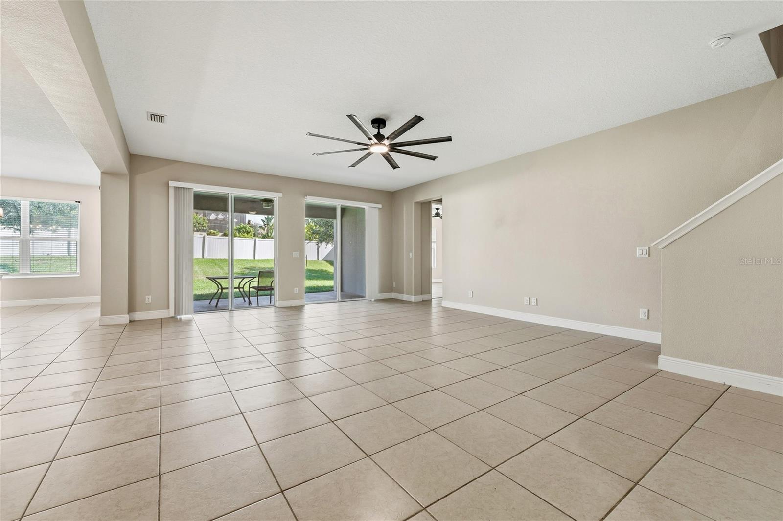 Image 12 of 62 For 1893 Bonser Road