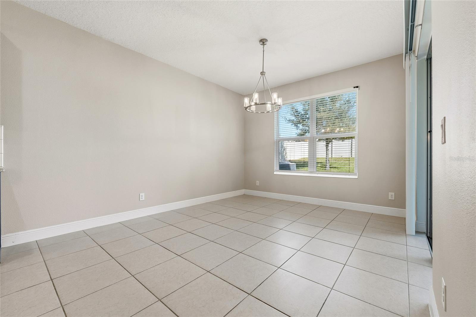 Image 13 of 62 For 1893 Bonser Road