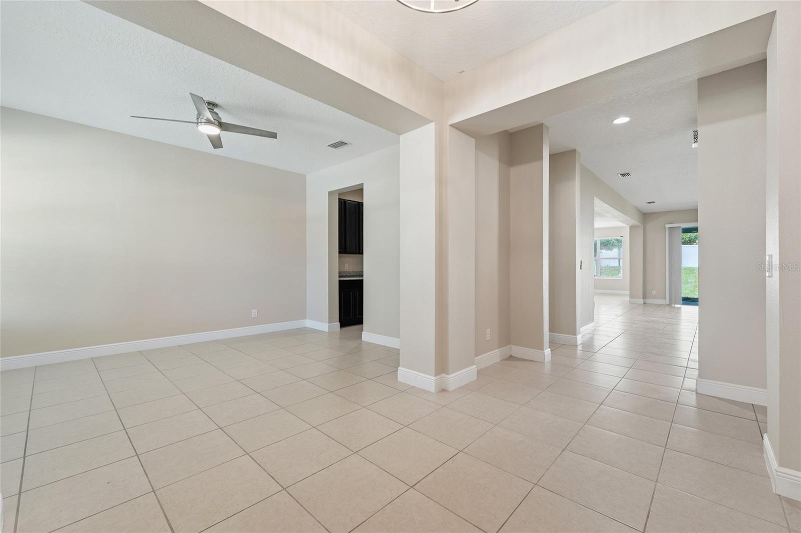 Image 15 of 62 For 1893 Bonser Road