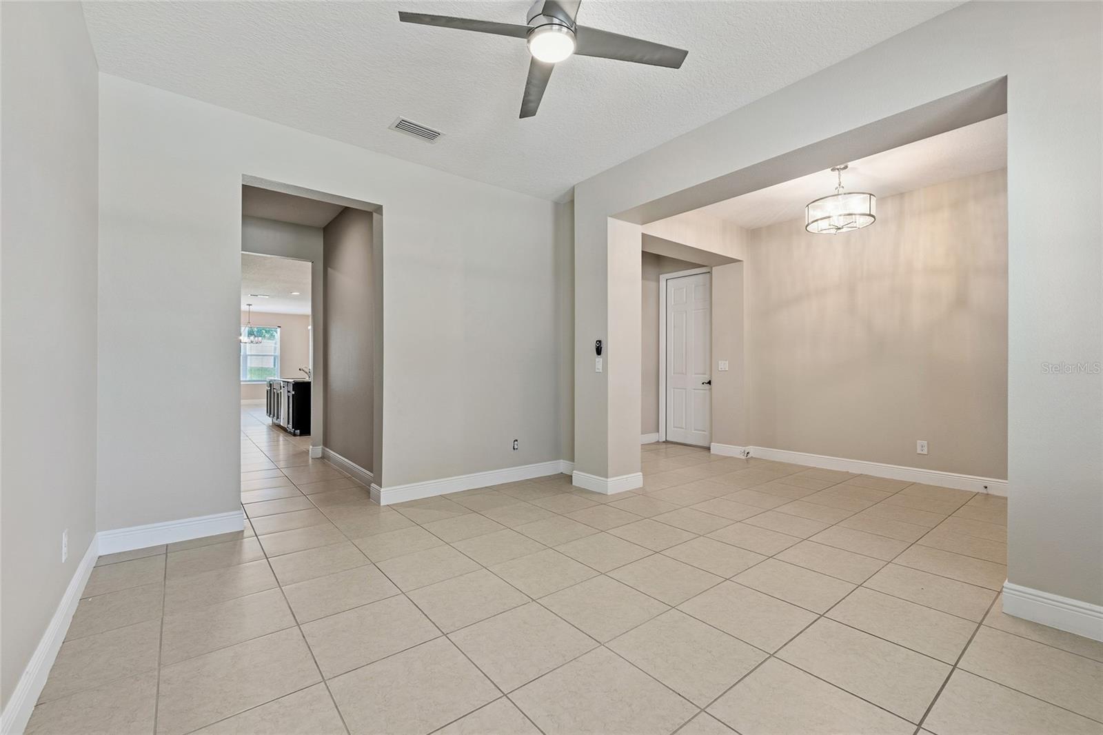 Image 16 of 62 For 1893 Bonser Road