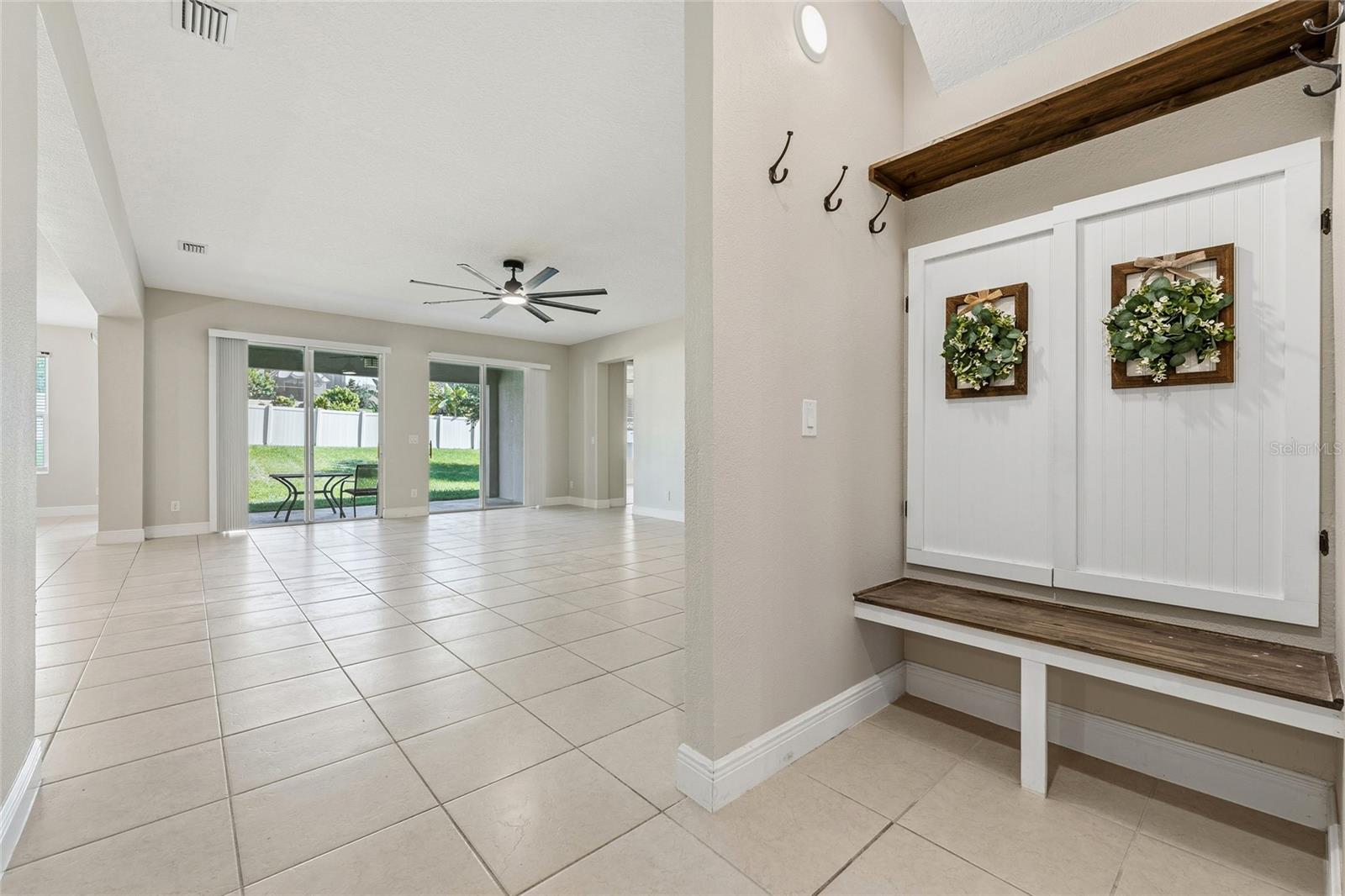 Image 17 of 62 For 1893 Bonser Road