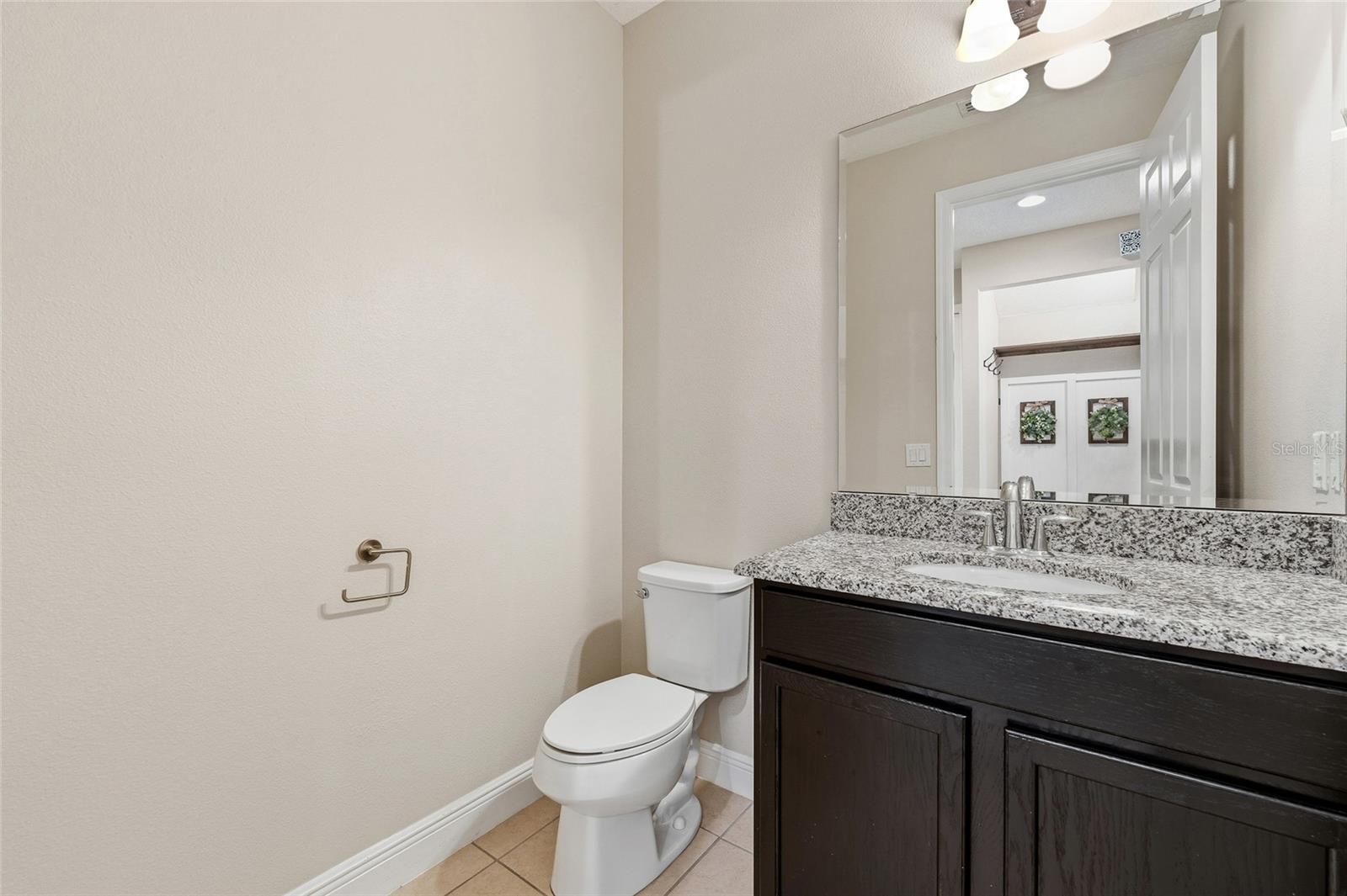 Image 18 of 62 For 1893 Bonser Road