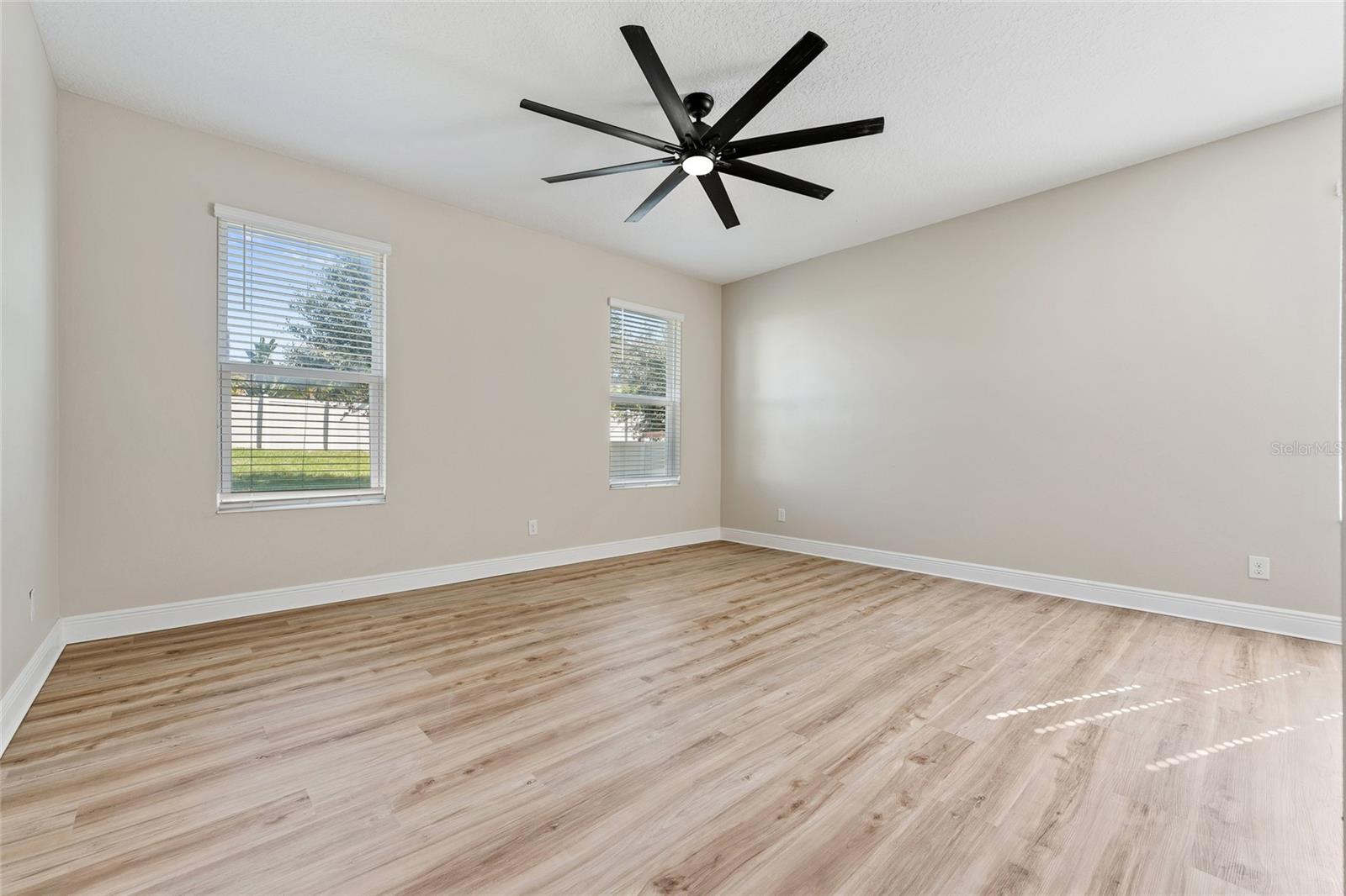 Image 19 of 62 For 1893 Bonser Road