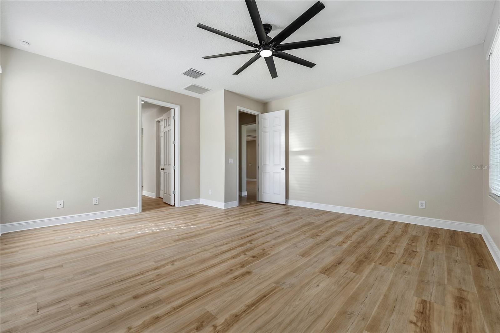 Image 20 of 62 For 1893 Bonser Road