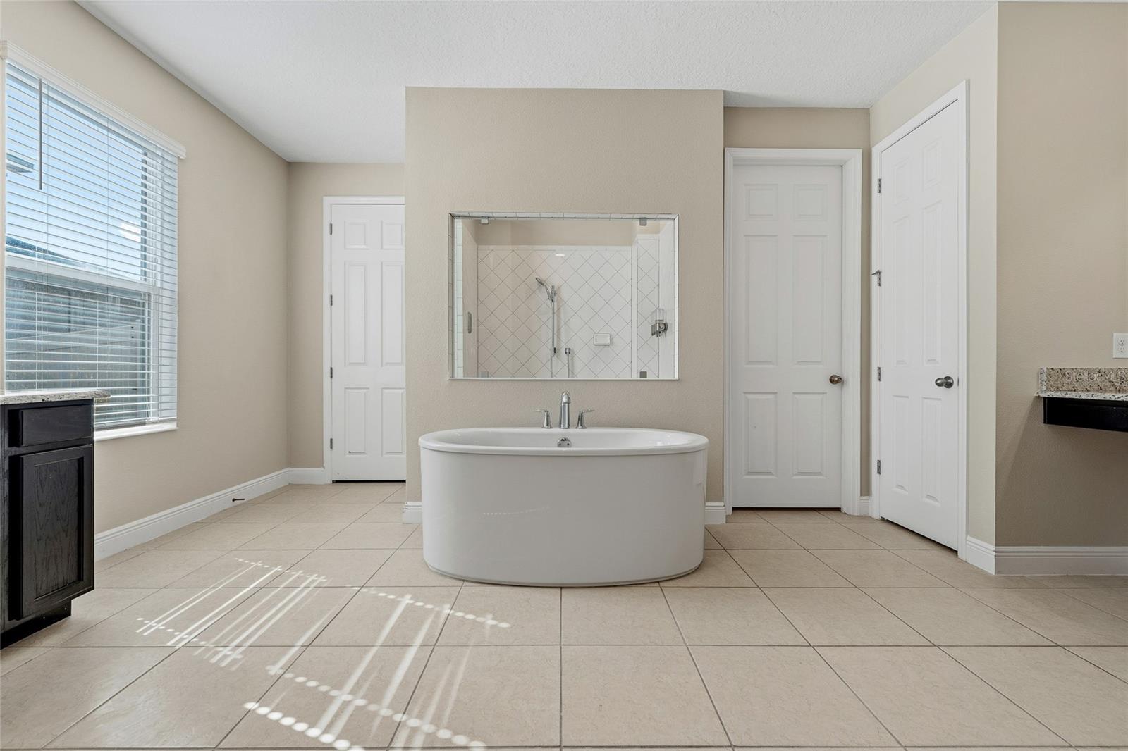 Image 21 of 62 For 1893 Bonser Road