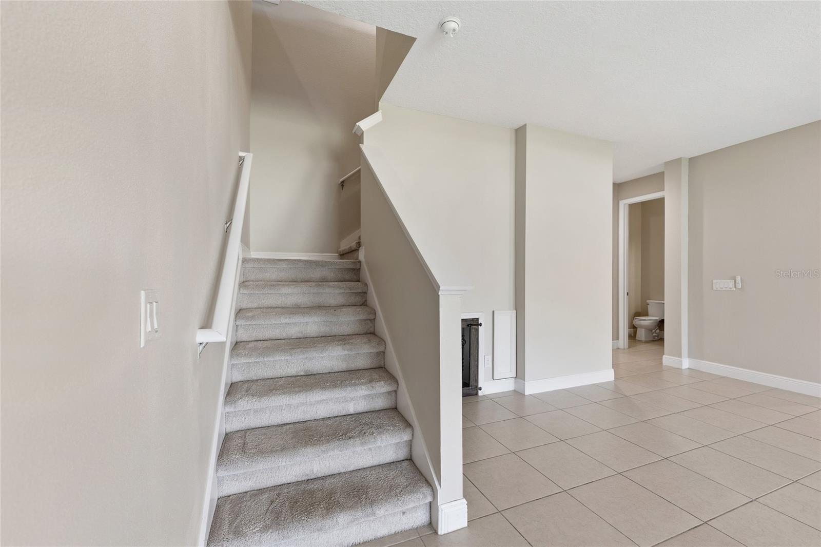 Image 25 of 62 For 1893 Bonser Road