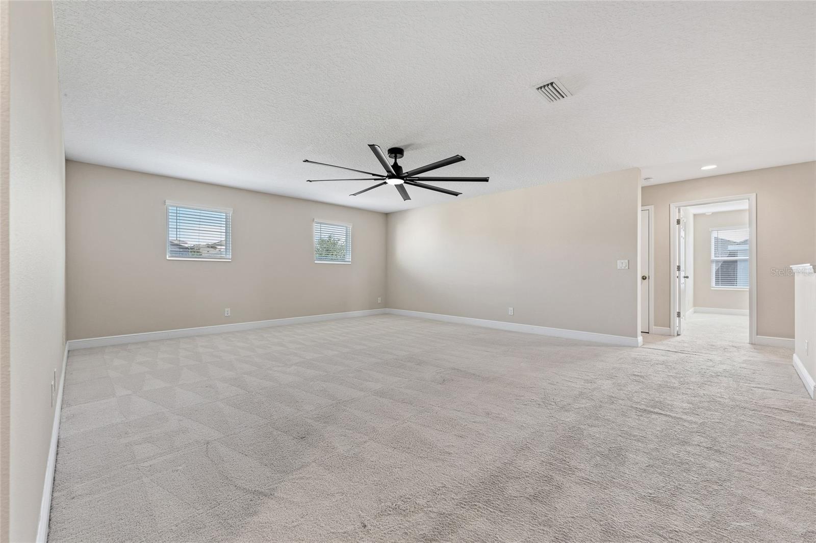 Image 26 of 62 For 1893 Bonser Road