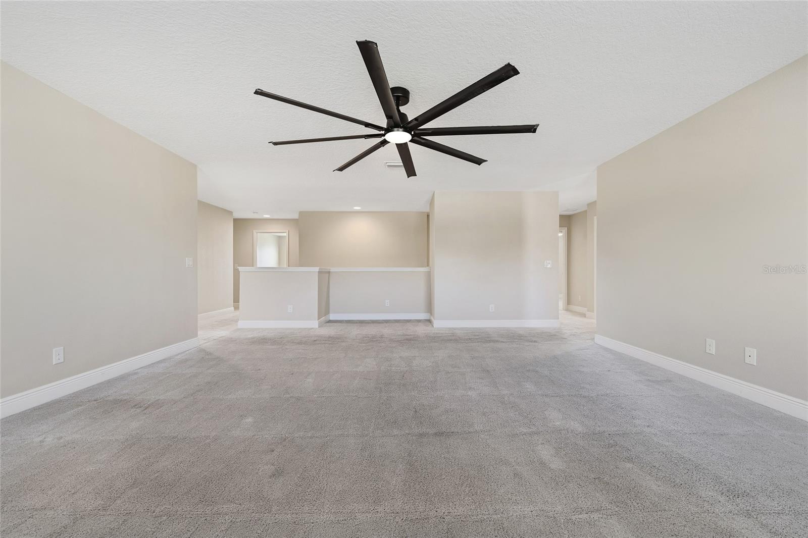 Image 27 of 62 For 1893 Bonser Road