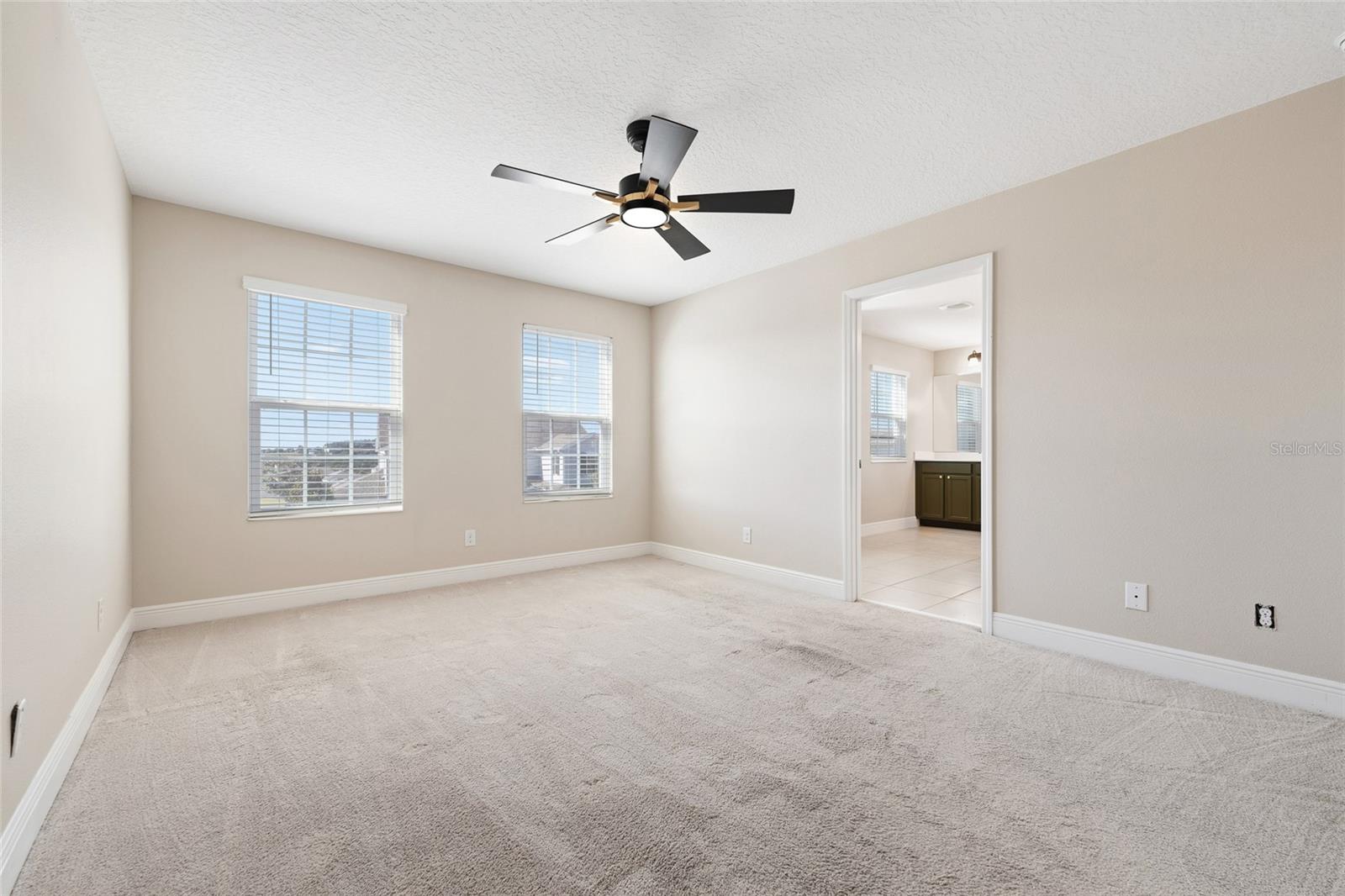 Image 28 of 62 For 1893 Bonser Road