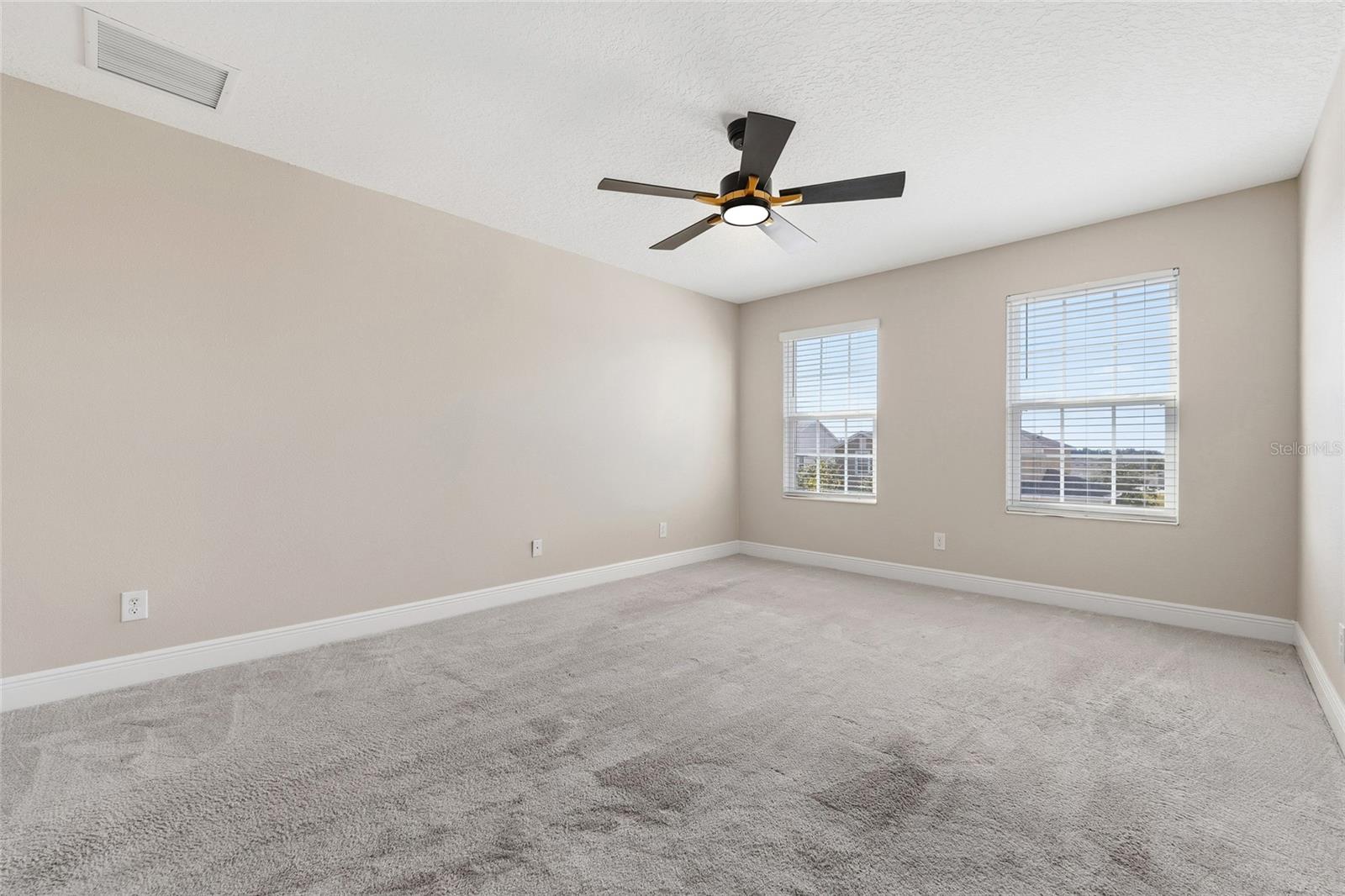 Image 29 of 62 For 1893 Bonser Road