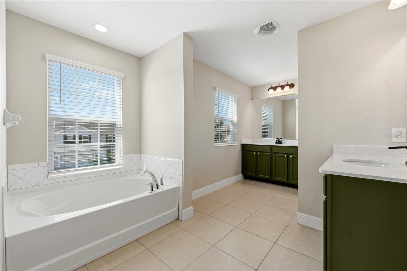 Image 30 of 62 For 1893 Bonser Road