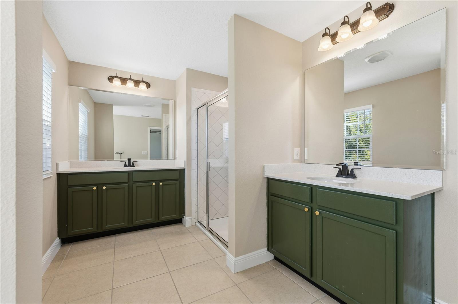 Image 31 of 62 For 1893 Bonser Road