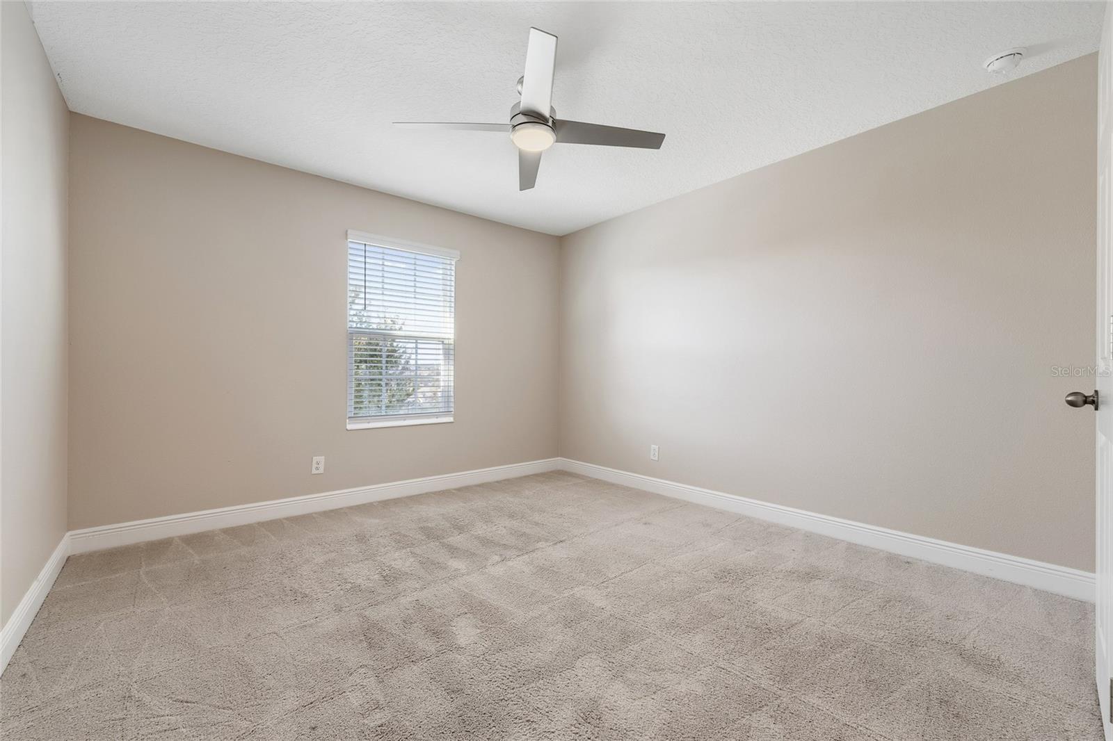 Image 32 of 62 For 1893 Bonser Road