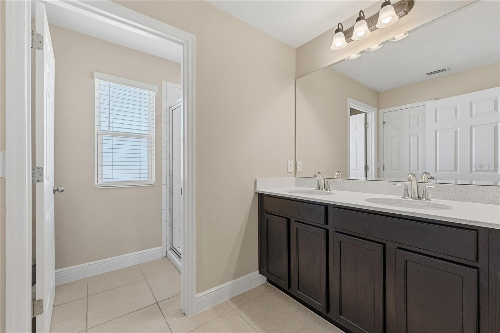 Image 33 of 62 For 1893 Bonser Road