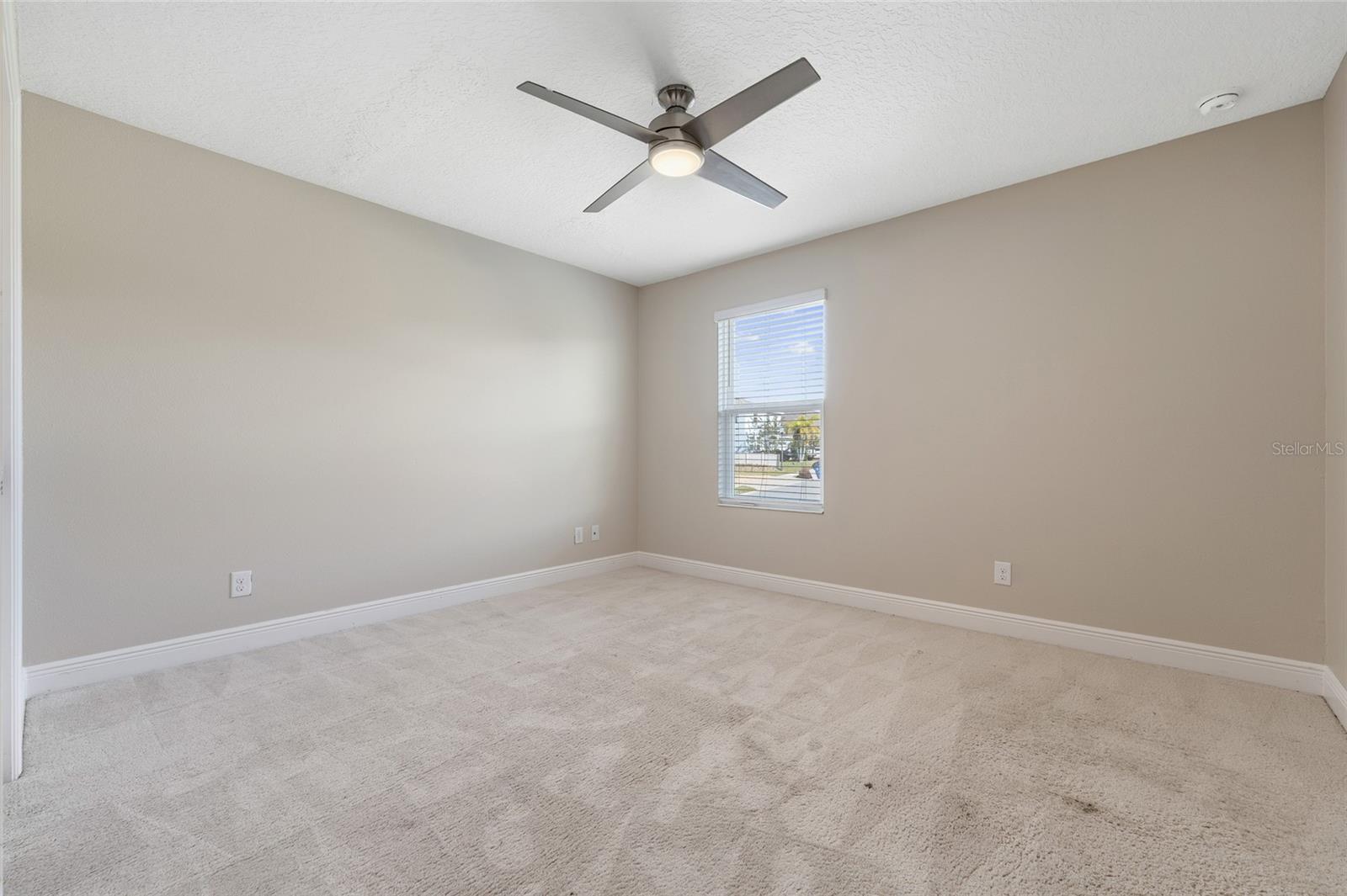 Image 34 of 62 For 1893 Bonser Road