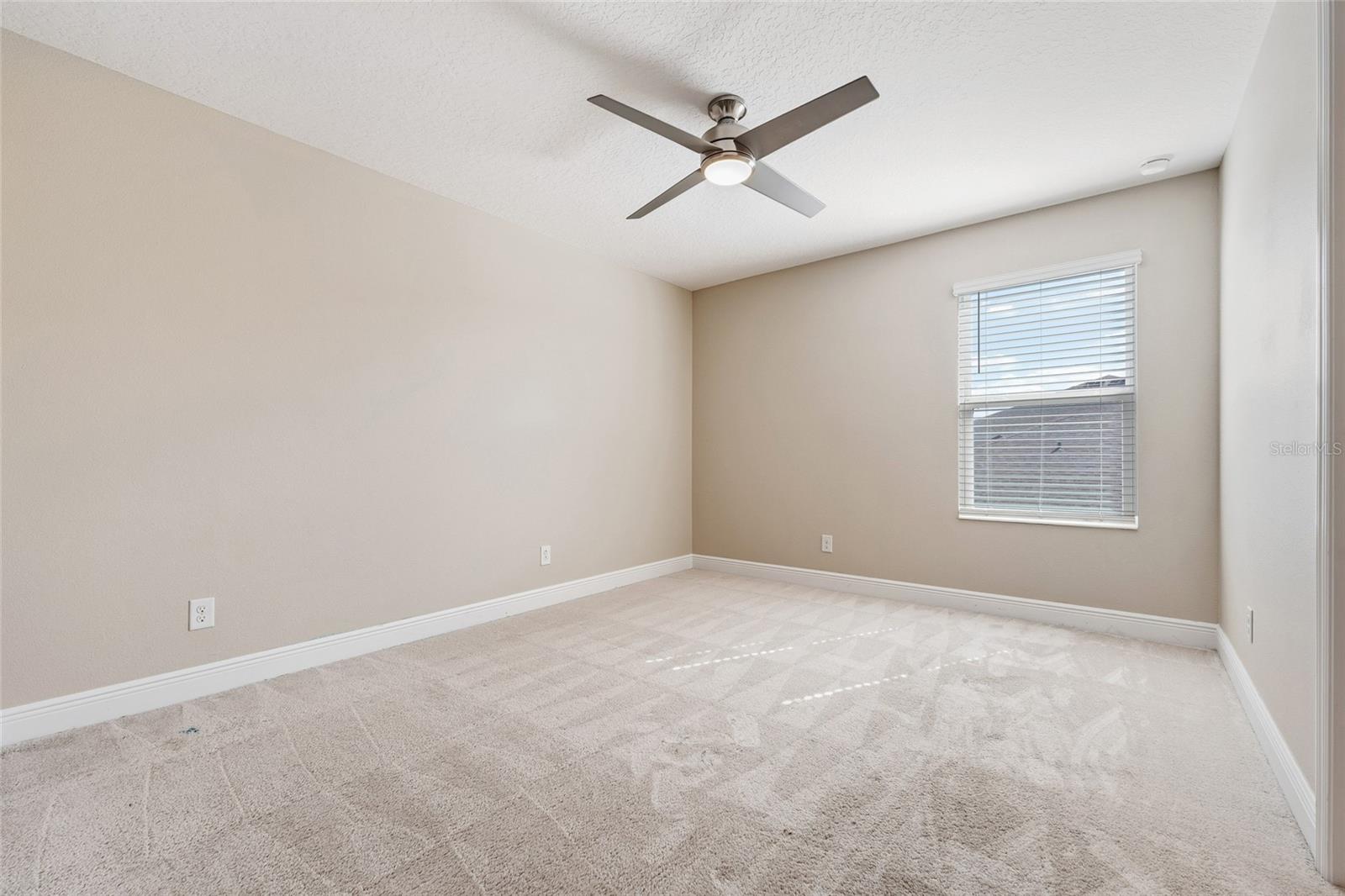 Image 35 of 62 For 1893 Bonser Road