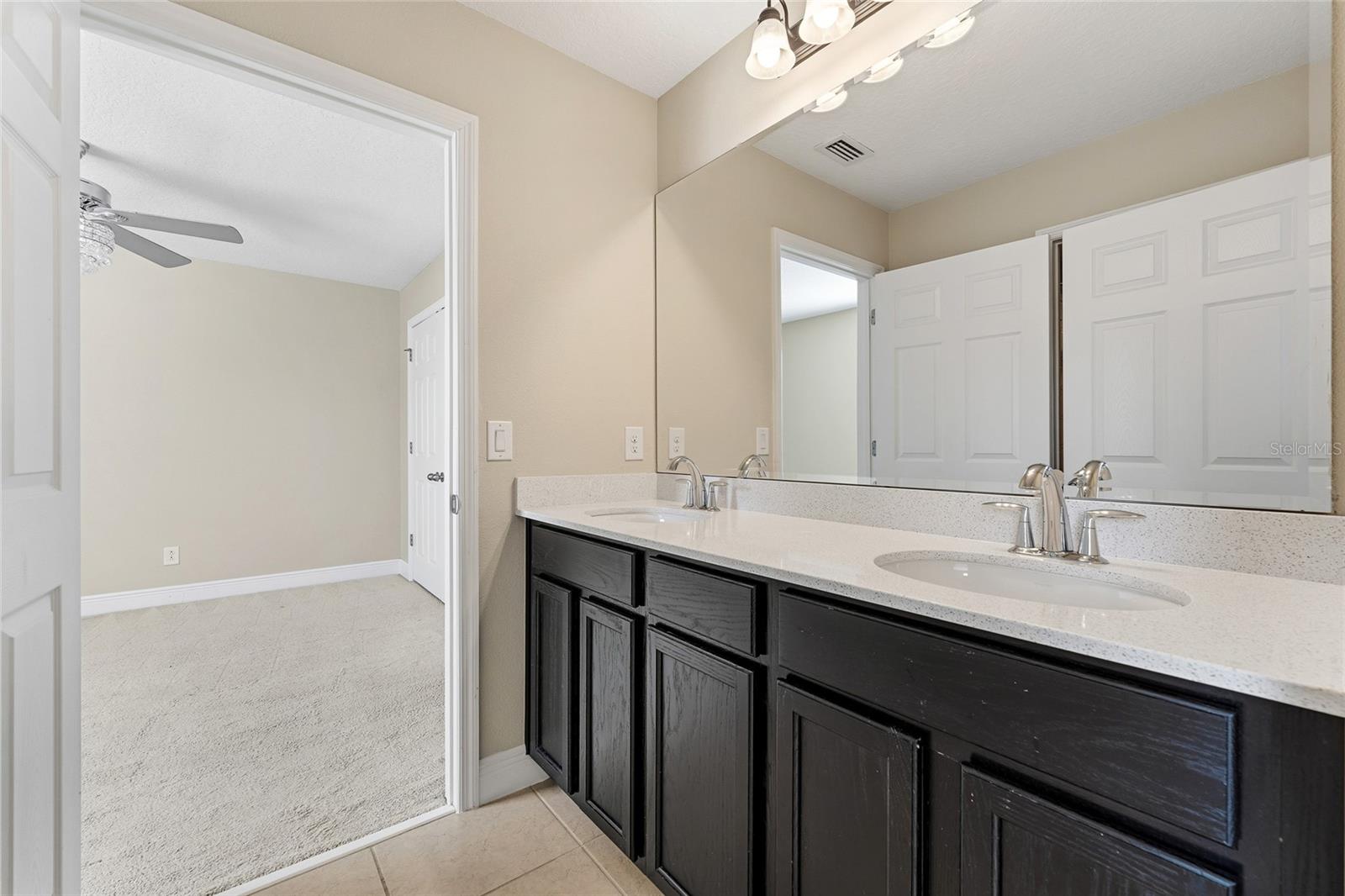 Image 36 of 62 For 1893 Bonser Road