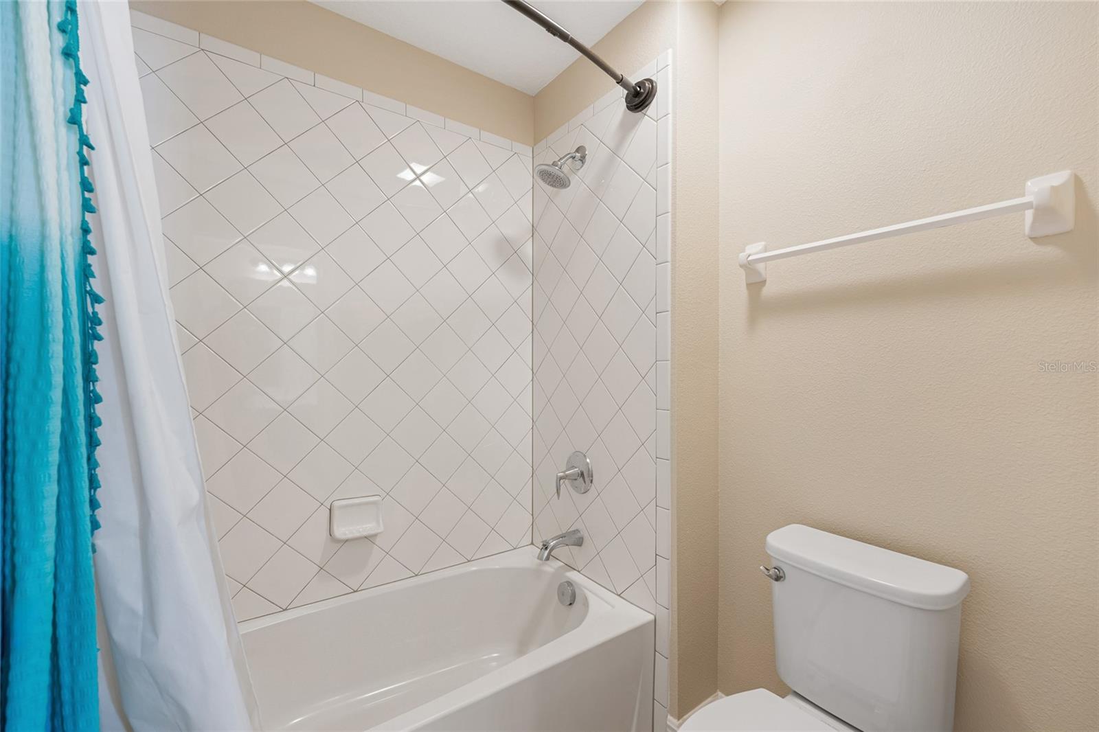 Image 37 of 62 For 1893 Bonser Road