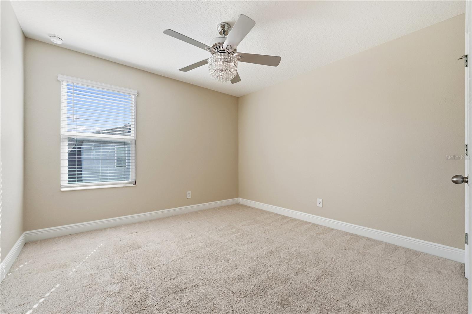 Image 38 of 62 For 1893 Bonser Road