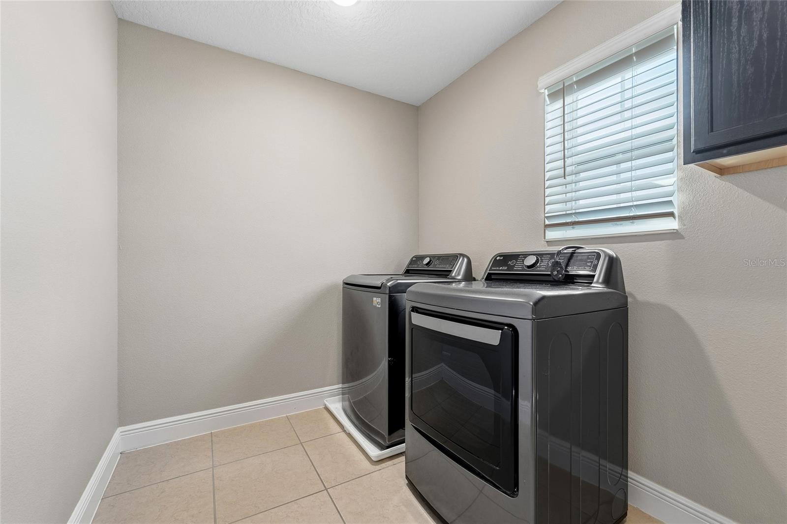 Image 39 of 62 For 1893 Bonser Road