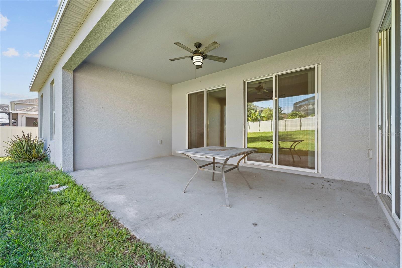 Image 41 of 62 For 1893 Bonser Road