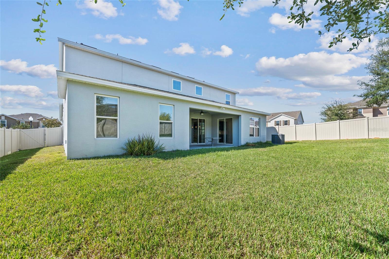 Image 42 of 62 For 1893 Bonser Road