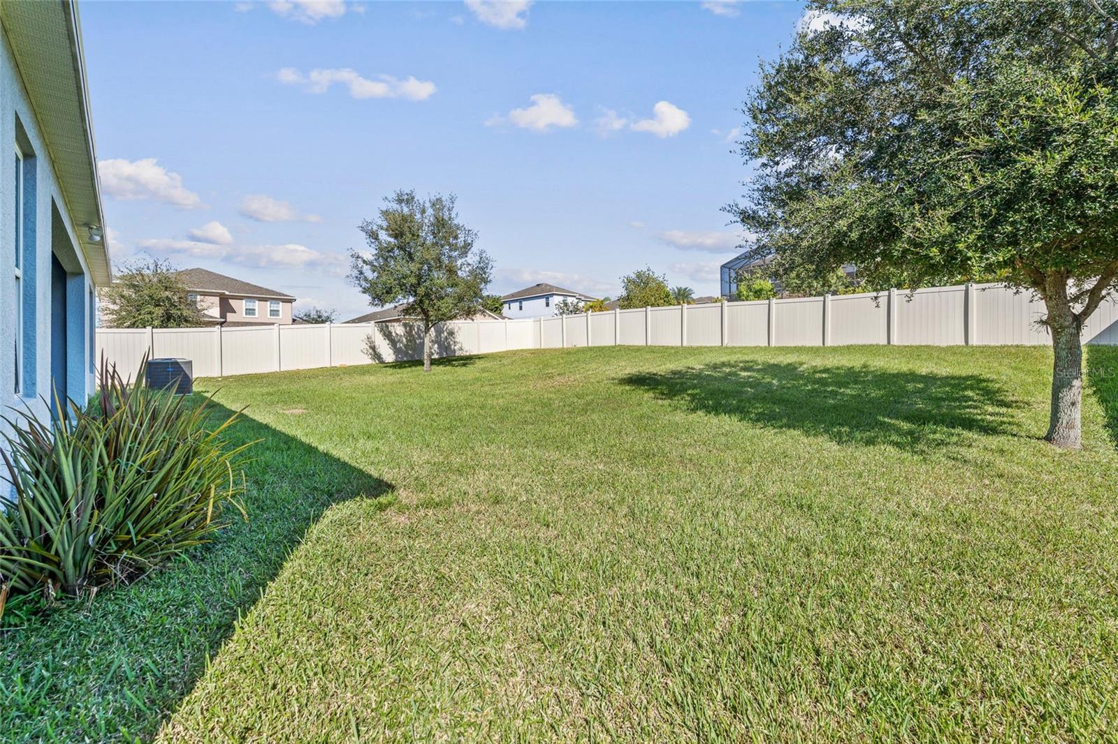 Image 43 of 62 For 1893 Bonser Road