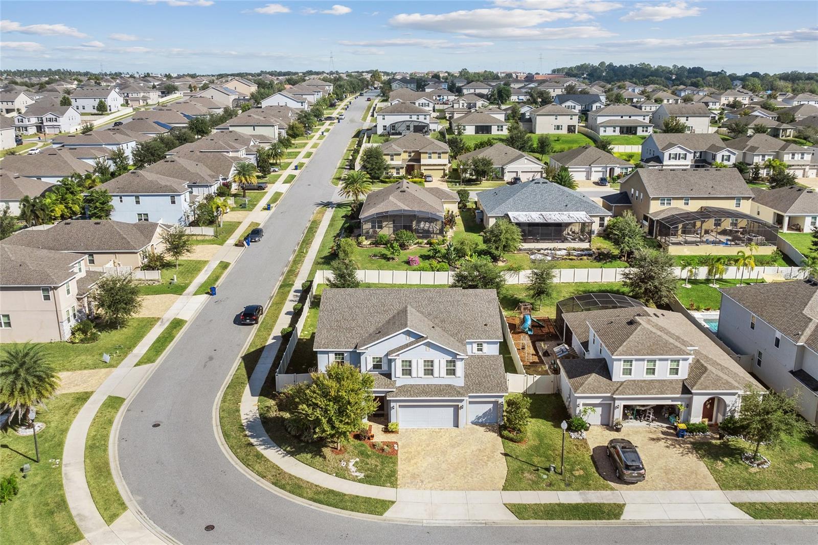 Image 45 of 62 For 1893 Bonser Road