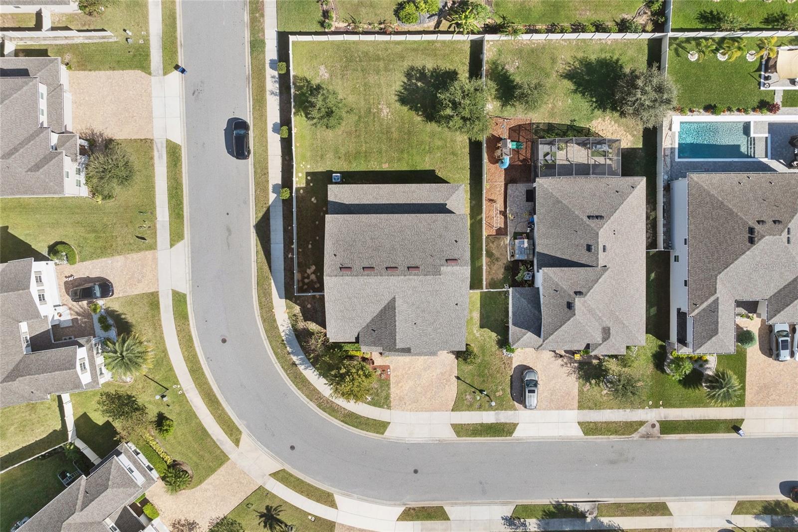 Image 46 of 62 For 1893 Bonser Road